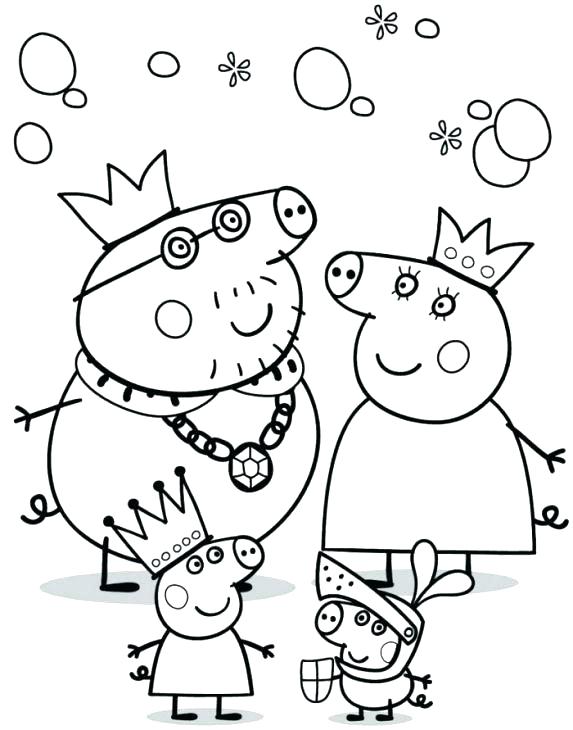 Nick Jr Coloring Pages Nick Jr Coloring Pages Beautiful Nick Jr 573x730 Nick Jr Coloring Pages Nick Jr Coloring Pages Beautiful Nick Jr