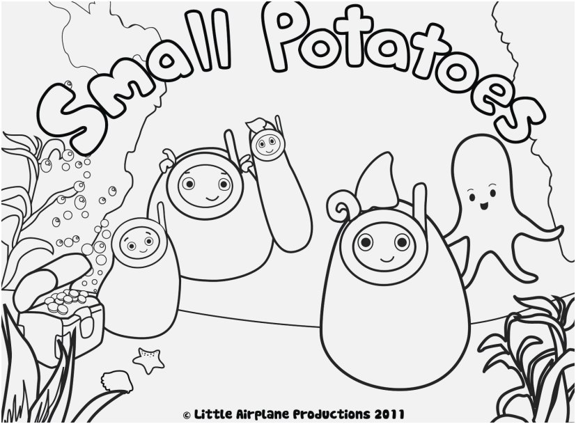 Nick Jr Coloring Pages Portraits Nick Jr Printables Team Umizoomi 827x609 Nick Jr Coloring Pages Portraits Nick Jr Printables Team Umizoomi