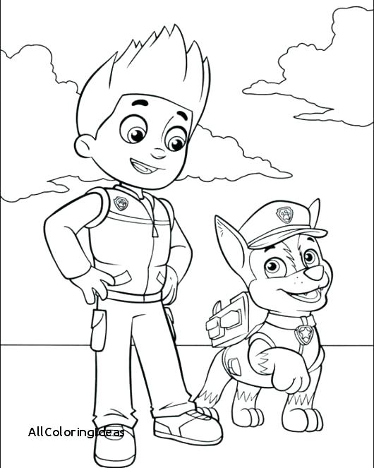 Nick Jr Coloring Pages To Print at GetColorings.com | Free printable ...