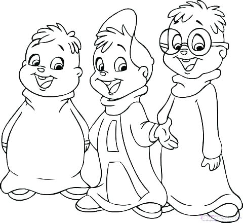 Nick Jr Coloring Sheets Nick Jr Coloring Pages Nick Jr Coloring 480x440 Nick Jr Coloring Sheets Nick Jr Coloring Pages Nick Jr Coloring