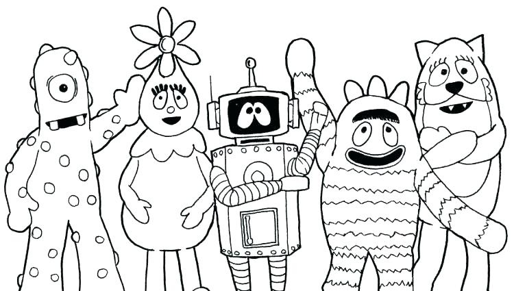 Nick Jr Colouring Pages To Print Kids Coloring Nick Coloring Pages 750x425 Nick Jr Colouring Pages To Print Kids Coloring Nick Coloring Pages
