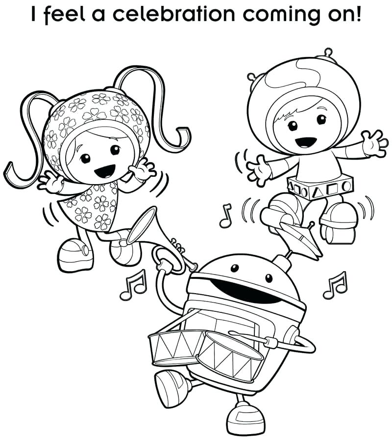 Nick Jr Halloween Coloring Pages Nick Jr Coloring Pages New Sheets 800x900 Nick Jr Halloween Coloring Pages Nick Jr Coloring Pages New Sheets