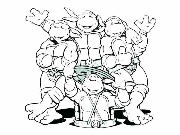 Nick Jr Printable Coloring Pages Nick Jr Coloring Online The Nick 600x450 Nick Jr Printable Coloring Pages Nick Jr Coloring Online The Nick
