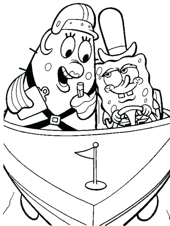 Printable Coloring Pages Printable Coloring Pages Nick Jr Coloring 565x747 Printable Coloring Pages Printable Coloring Pages Nick Jr Coloring