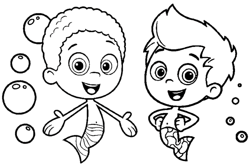 Wonderful Design Nick Jr Coloring Pages Kids 850x567 Wonderful Design Nick Jr Coloring Pages Kids