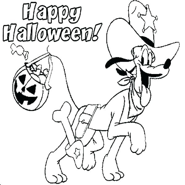 Dora Free Coloring Pages 600x600 Dora Free Coloring Pages