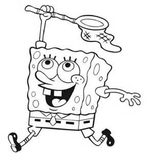 Nick Jr Coloring Pages 285x300 Nick Jr Coloring Pages