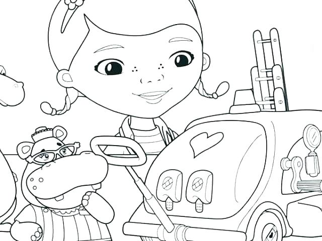 Nick Jr Coloring Pages Online 640x480 Nick Jr Coloring Pages Online