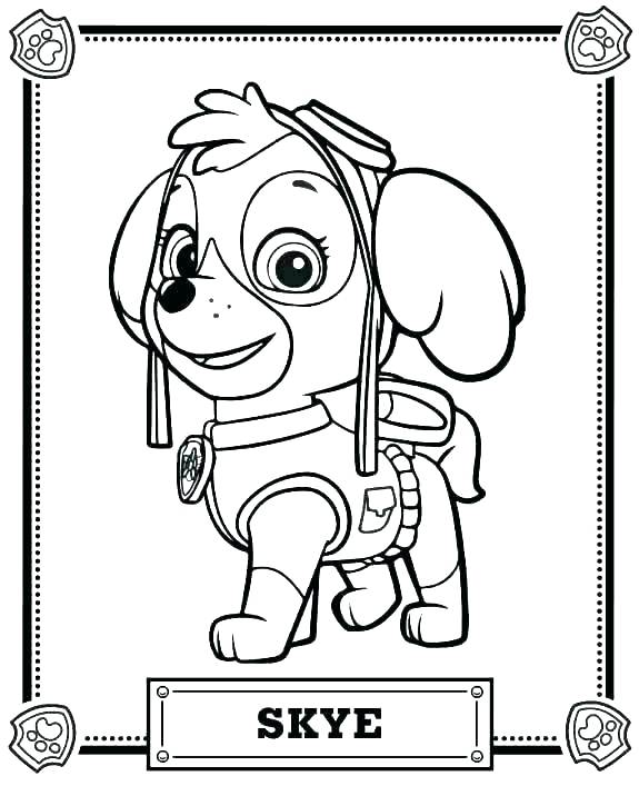 Fortune Nick Jr Coloring Pages Printable For Gites Fortune Nick Jr 575x707 Fortune Nick Jr Coloring Pages Printable For Gites Fortune Nick Jr
