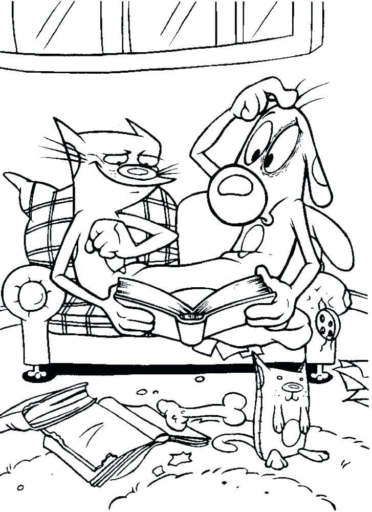 Dora Coloring Pages Free Free Coloring Pages Coloring Pages Nick 727x1000 Dora Coloring Pages Free Free Coloring Pages Coloring Pages Nick