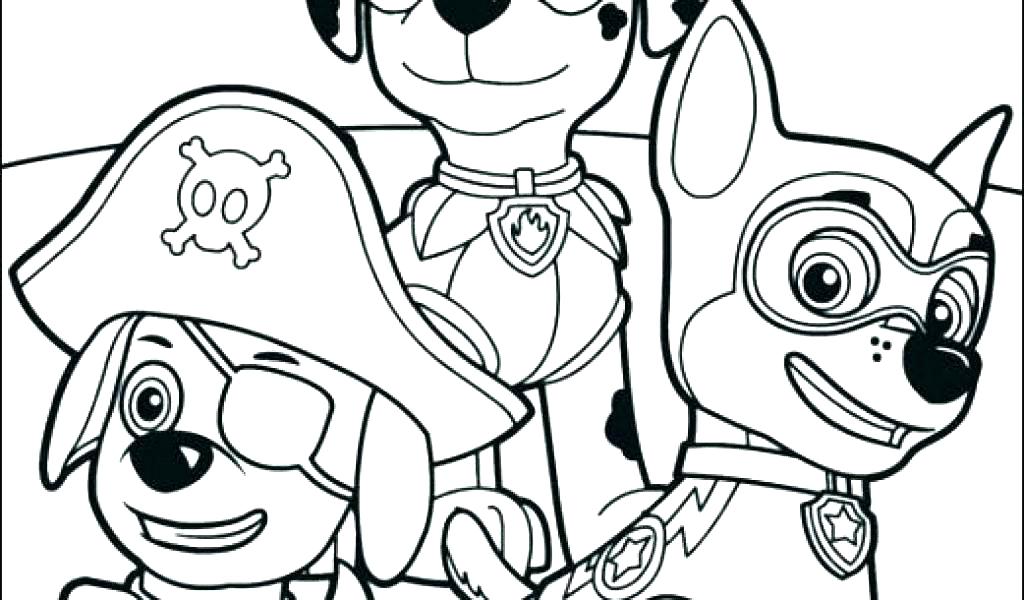 Dora Free Coloring Pages Coloring Pages Online Flowers Nick Jr 1024x600 Dora Free Coloring Pages Coloring Pages Online Flowers Nick Jr