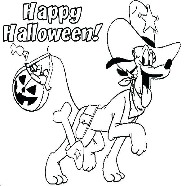 Nick Jr Coloring Pages Free Coloring Pages Printable Nick Jr 600x600 Nick Jr Coloring Pages Free Coloring Pages Printable Nick Jr