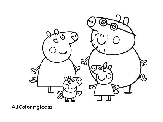 Nick Jr Free Coloring Pages Elodeon Elodeon Nick Jr Coloring Pages 550x412 Nick Jr Free Coloring Pages Elodeon Elodeon Nick Jr Coloring Pages