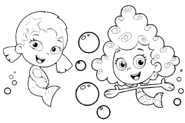 Nickjr Para Colorear Nick Jr Coloring Pages Nick Jr Coloring Pages 730x486 Nickjr Para Colorear Nick Jr Coloring Pages Nick Jr Coloring Pages