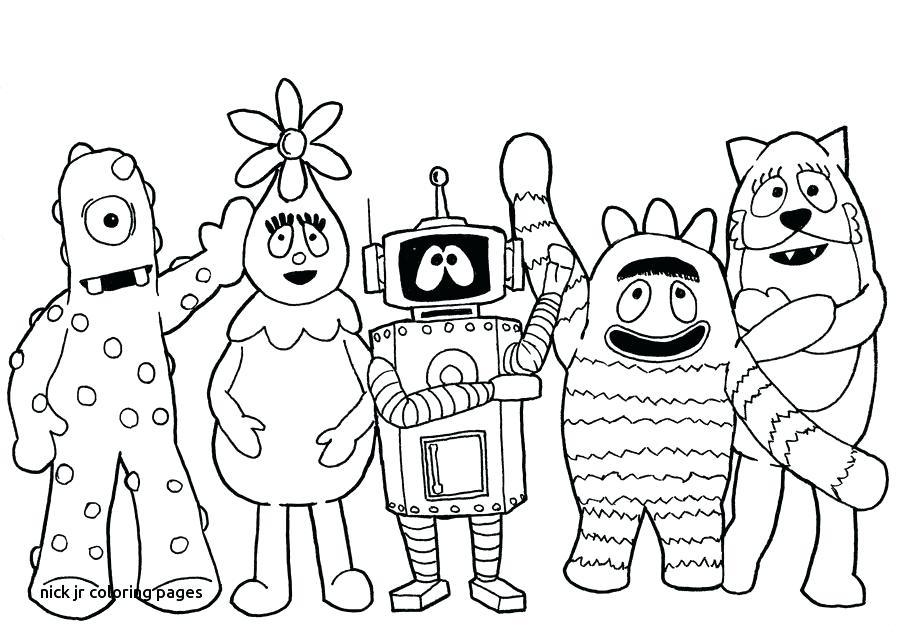 Paginas Para Colorear Nick Jr Best Printable Nick Jr Coloring 900x643 Paginas Para Colorear Nick Jr Best Printable Nick Jr Coloring