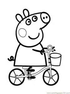 Super Patrick Star Flying Coloring Page To Print Out Nick Jr 225x300 Super Patrick Star Flying Coloring Page To Print Out Nick Jr