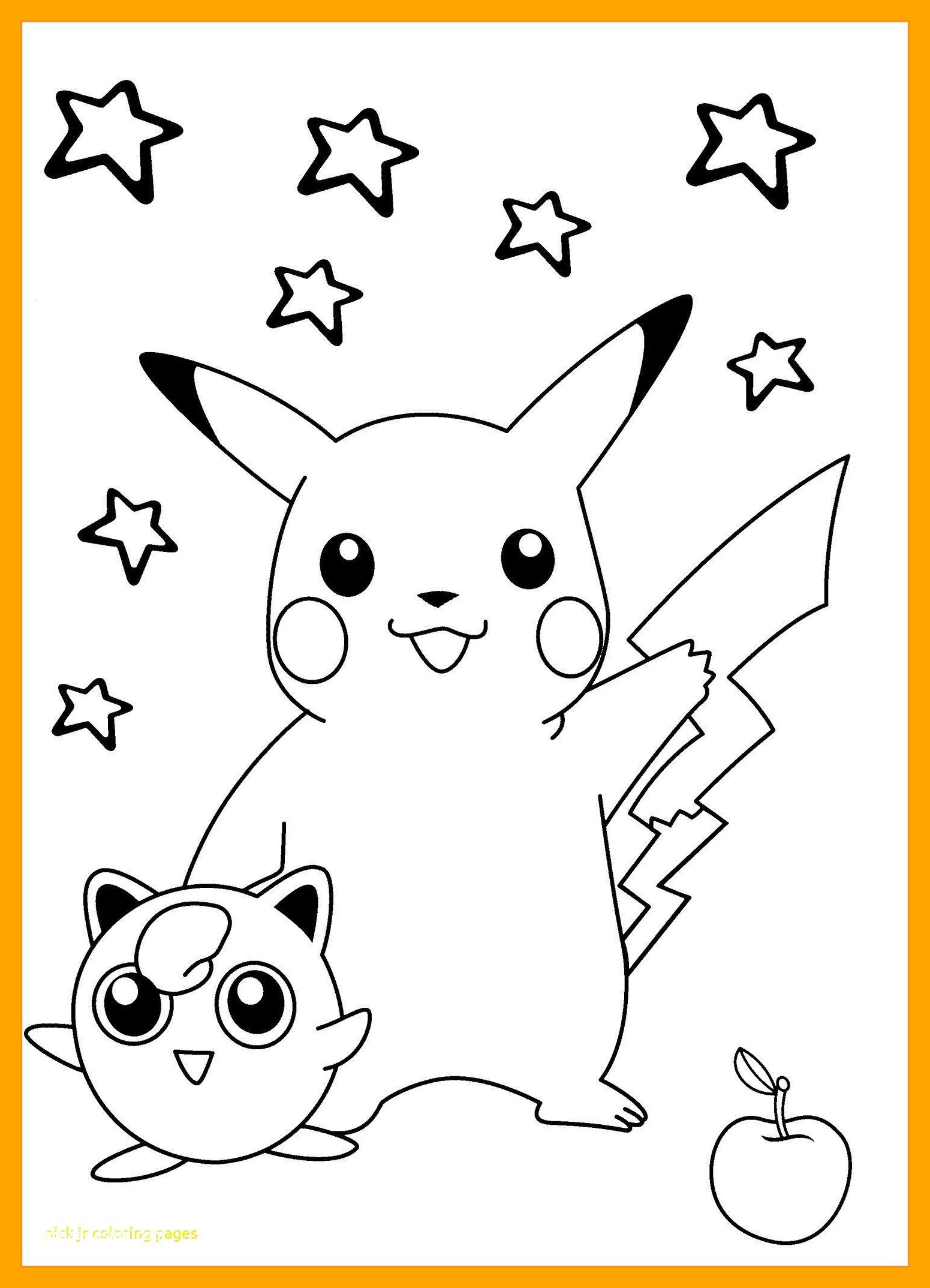 The Best Informative Nick Jr Printables Launching Coloring Sheets 1551x2147 The Best Informative Nick Jr Printables Launching Coloring Sheets
