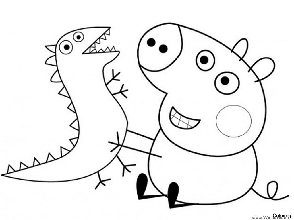 Nick Jr Printable Coloring Pages 79 With Nick Jr Printable 1024x768 Nick Jr Printable Coloring Pages 79 With Nick Jr Printable