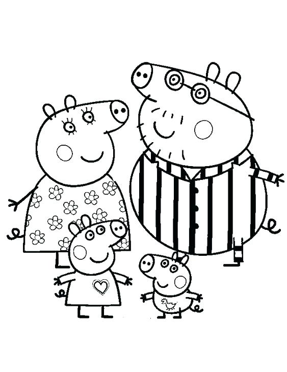 Nickjr Coloring Pages 563x730 Nickjr Coloring Pages