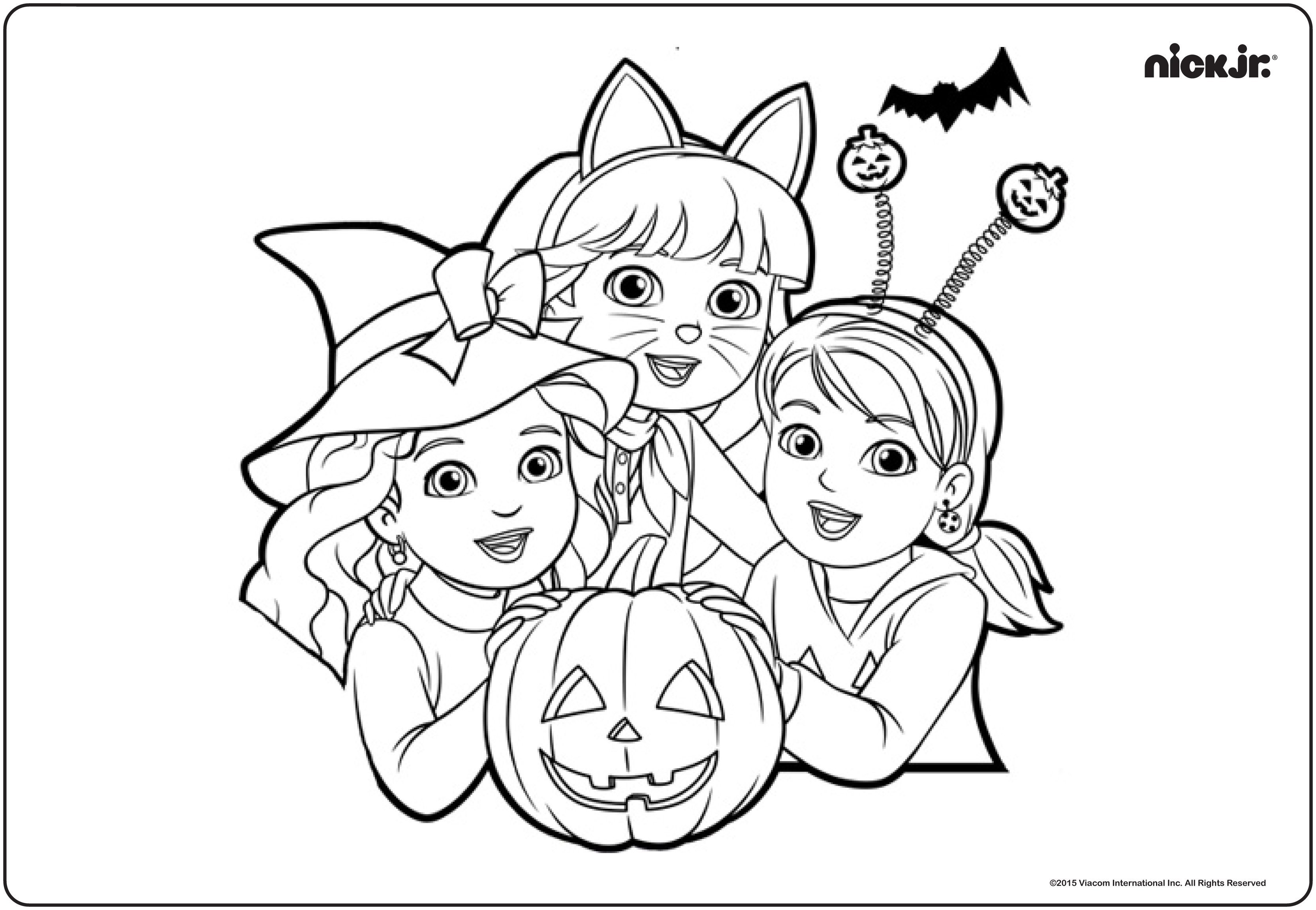 Disney S Inside Out Coloring Pages Sheet Free Disney Printable 3332x2304 Disney S Inside Out Coloring Pages Sheet Free Disney Printable
