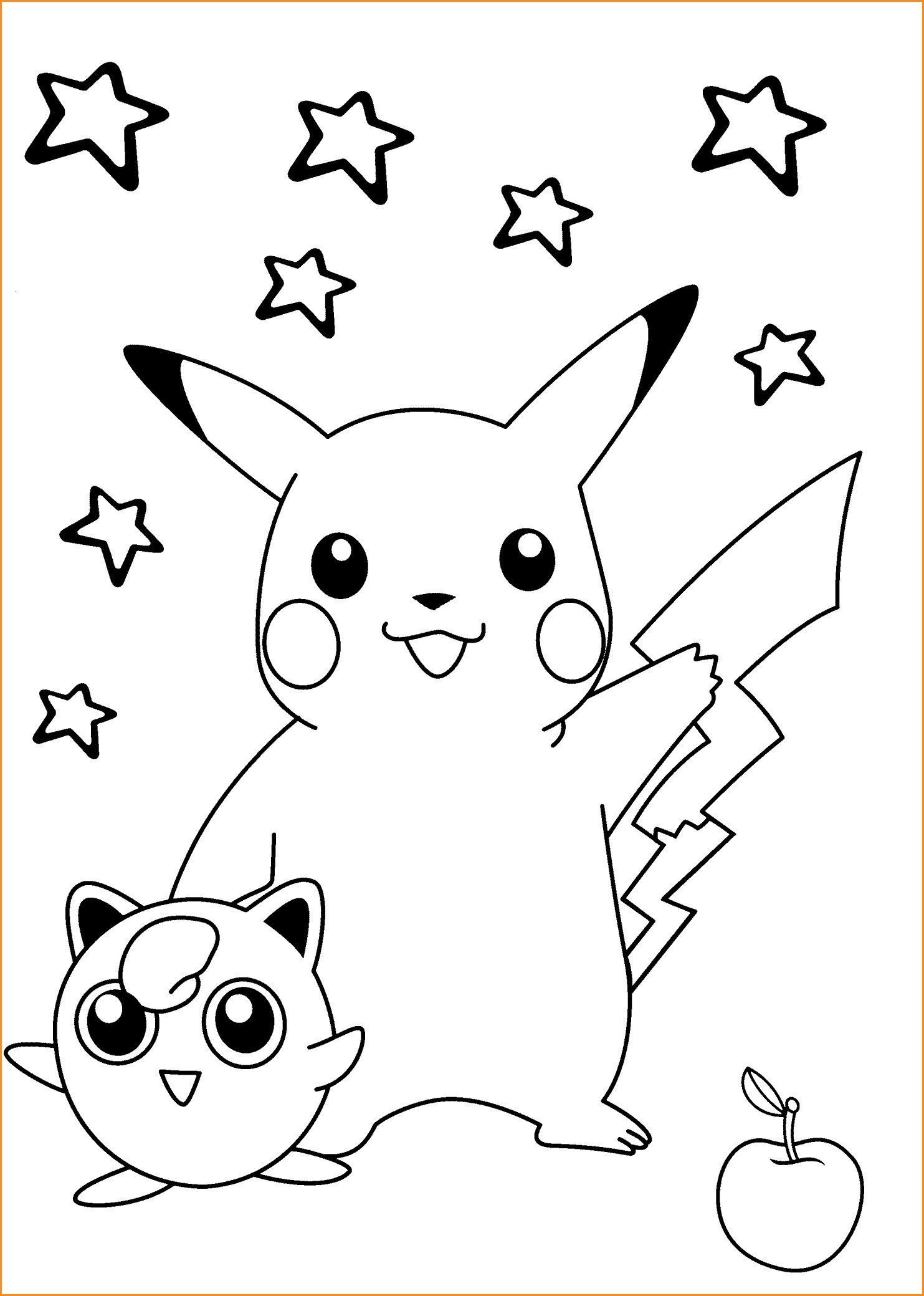 1483x2079 Nick Jr Coloring Pages Freecolorngpages.co