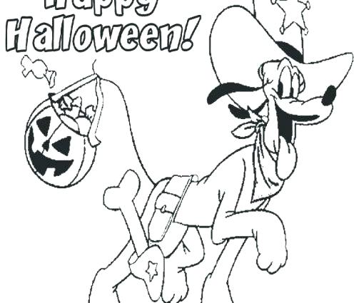 510x425 Nick Jr Halloween Coloring Pages X X X A A Previous Image Next