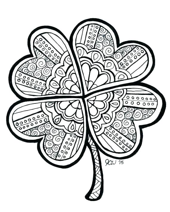 Coloring Pages Of Money Money Coloring Page Coloring Trend Medium 570x713 Coloring Pages Of Money Money Coloring Page Coloring Trend Medium