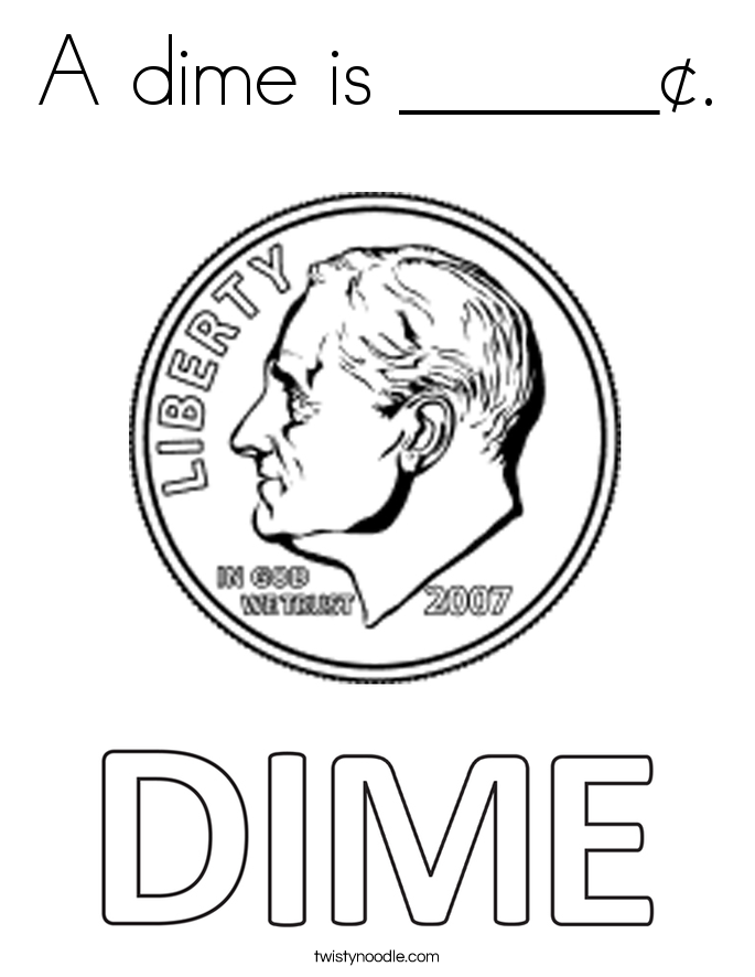 Money Coloring Pages 685x886 Money Coloring Pages