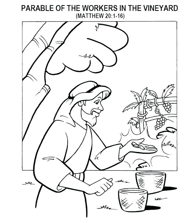Canadian Coin Coloring Pages Coin Coloring Pages Coin Coloring 684x778 Canadian Coin Coloring Pages Coin Coloring Pages Coin Coloring