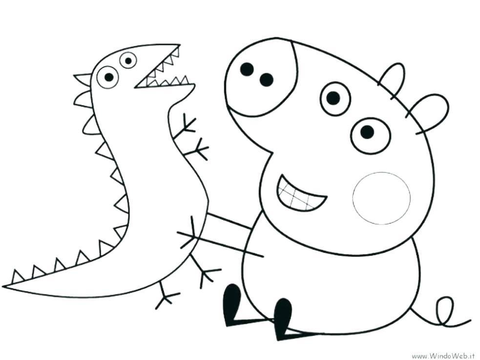Nickelodeon Coloring Pages Coloring Pages Nickelodeon Characters 983x737 Nickelodeon Coloring Pages Coloring Pages Nickelodeon Characters