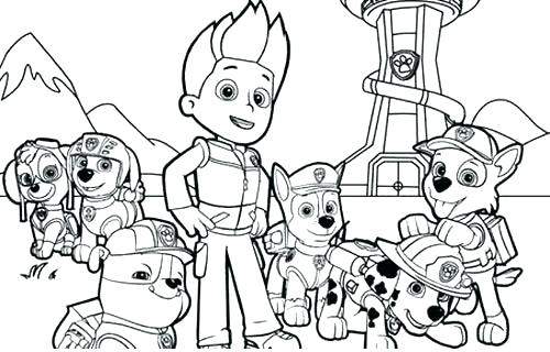 Nickelodeon Coloring Pages Nick Coloring Pages Nick Coloring Pages 500x320 Nickelodeon Coloring Pages Nick Coloring Pages Nick Coloring Pages
