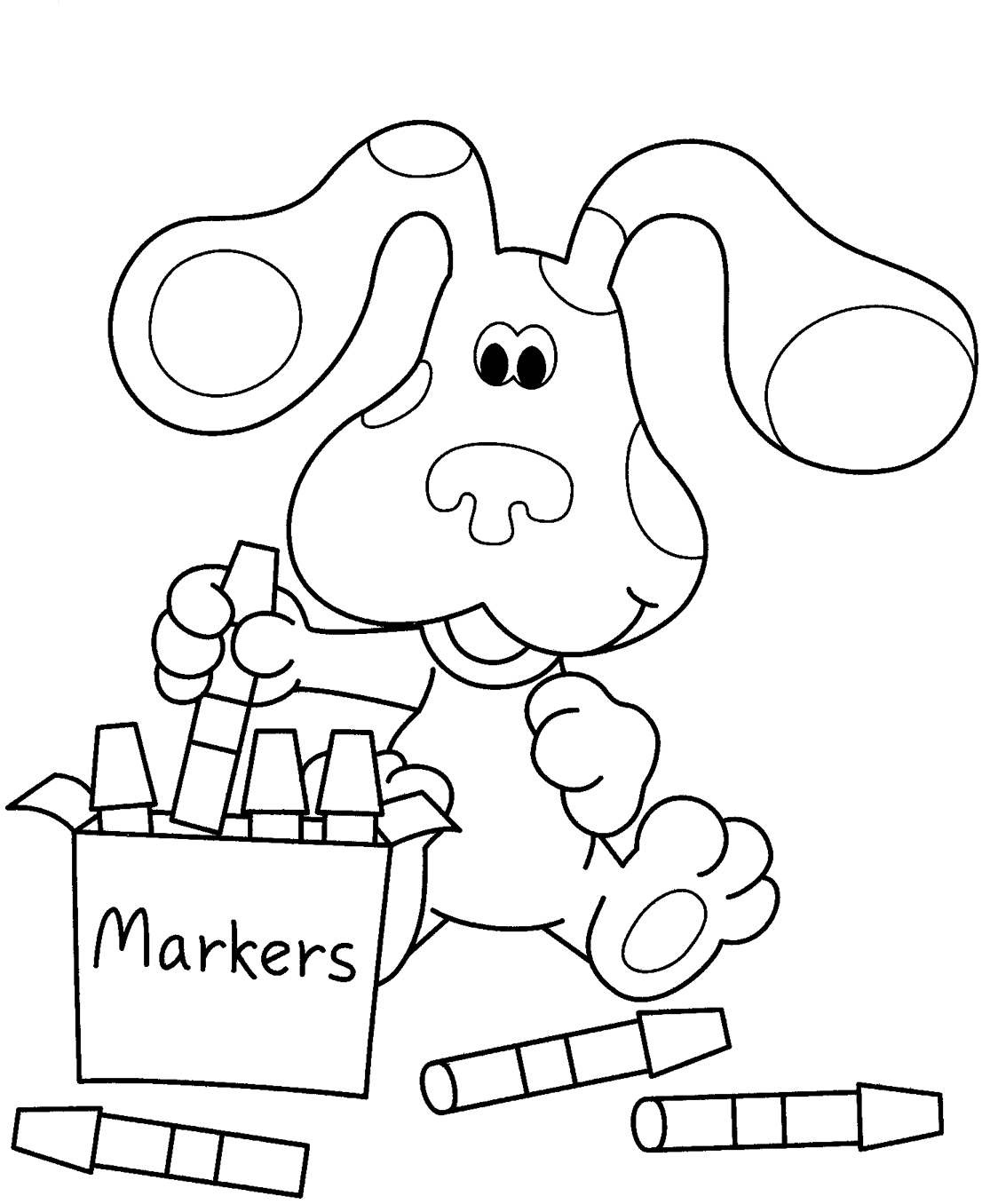 Nickelodeon Coloring Pages Nickelodeon Coloring Pages Coloring 1115x1356 Nickelodeon Coloring Pages Nickelodeon Coloring Pages Coloring
