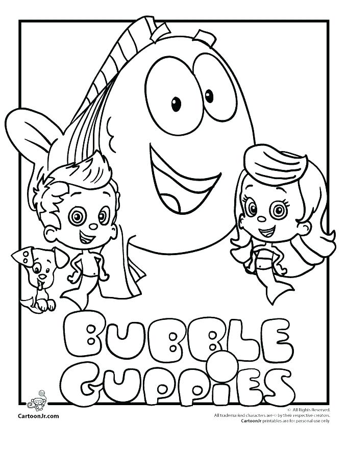 Nickelodeon Coloring Pages Sponge Bob Coloring Page Nickelodeon 680x880 Nickelodeon Coloring Pages Sponge Bob Coloring Page Nickelodeon