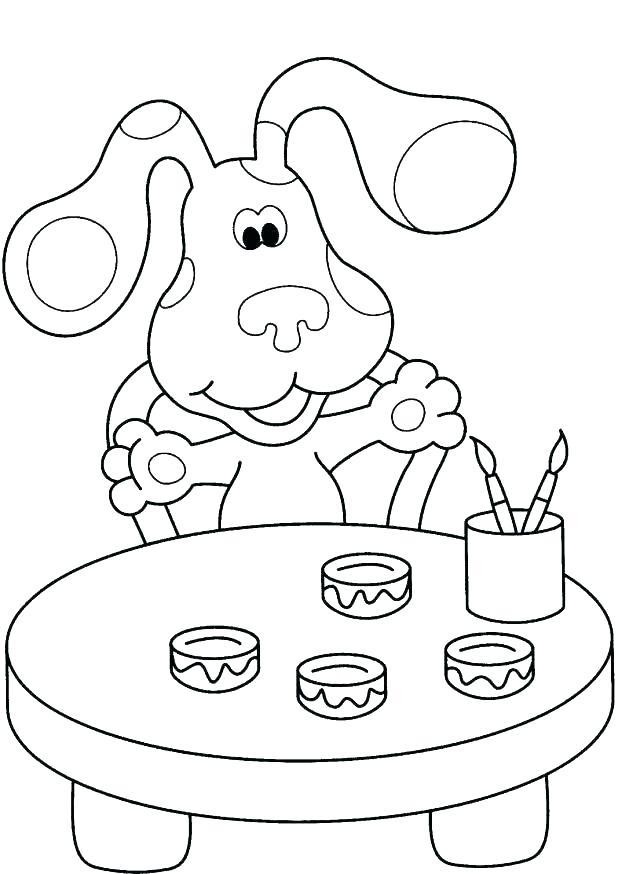 Nickelodeon Coloring Pages Coloring Book Nickelodeon Coloring 618x874 Nickelodeon Coloring Pages Coloring Book Nickelodeon Coloring