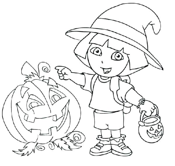 600x568 Nick Jr Printable Coloring Pages Nick Jr Colouring Pages To Print