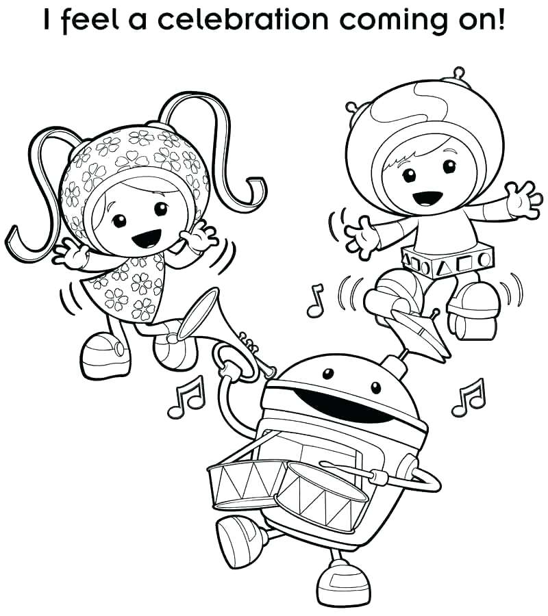 800x900 Nickelodeon Coloring Pages Teenage Mutant Ninja Turtles Coloring