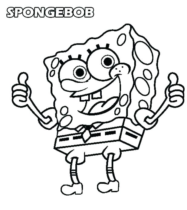 618x695 Nick Jr Coloring Pages Free