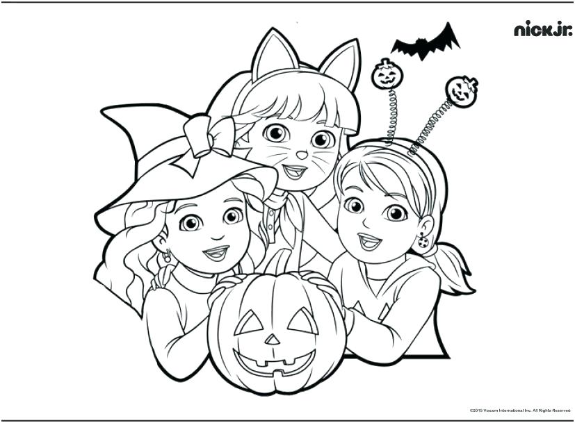 827x609 Dora Coloring Online Coloring Sheets Coloring Pages Copy Coloring