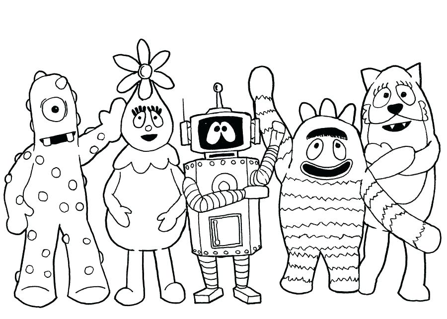 Nick Jr Halloween Coloring Pages Nick Jr Coloring Pages Nick Jr 900x643 Nick Jr Halloween Coloring Pages Nick Jr Coloring Pages Nick Jr