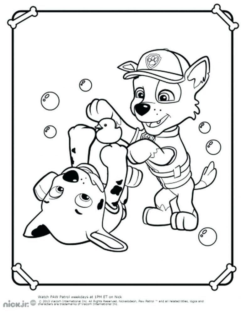 Nick Jr Printing Coloring Pages Fresh Printable Download This 768x1001 Nick Jr Printing Coloring Pages Fresh Printable Download This