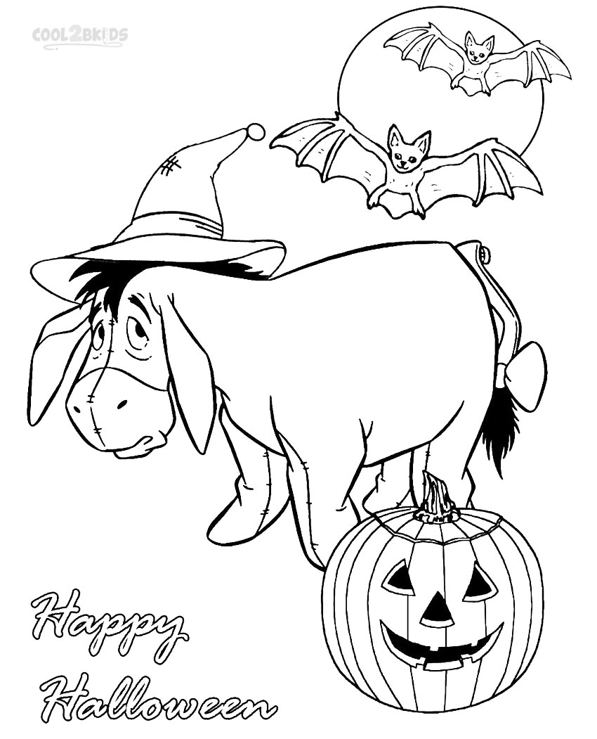Printable Nickelodeon Coloring Pages For Kids Cool2bkids 850x1051 Printable Nickelodeon Coloring Pages For Kids Cool2bkids