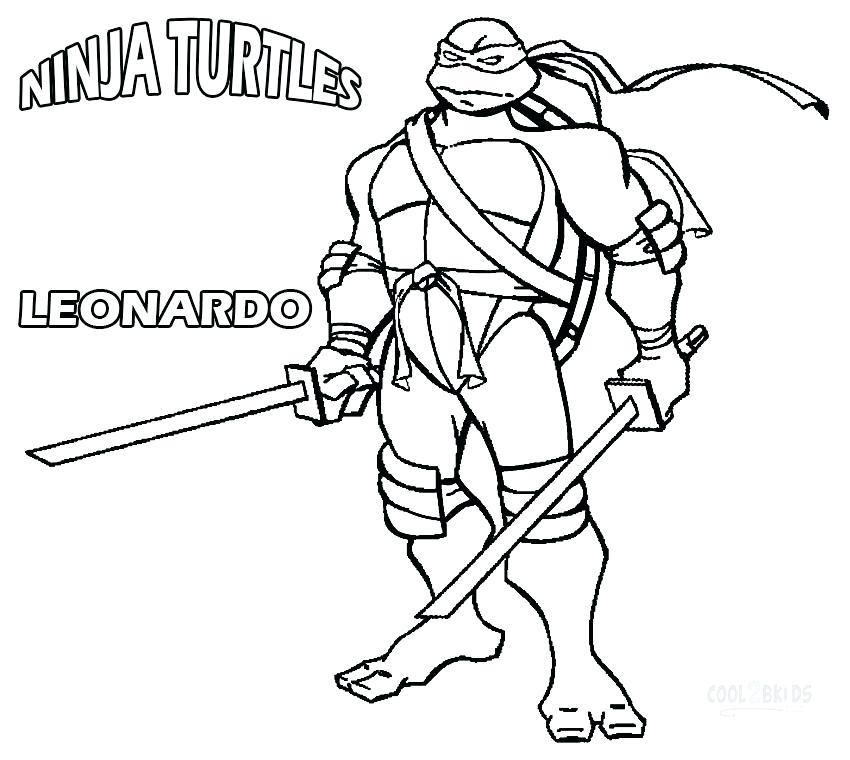 Cartoon Coloring Pages Part 2 Nickelodeon Coloring Pages 850x760 Cartoon Coloring Pages Part 2 Nickelodeon Coloring Pages