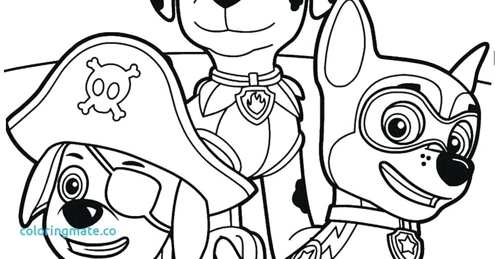 Jr Coloring Pages Beautiful Nick Jr Coloring Pages Coloring Pages 1000x524 Jr Coloring Pages Beautiful Nick Jr Coloring Pages Coloring Pages
