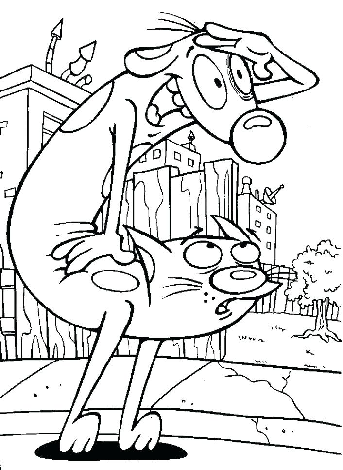 706x966 Nickelodeon Coloring Pages A Coloring Pages Kids Nickelodeon Tmnt