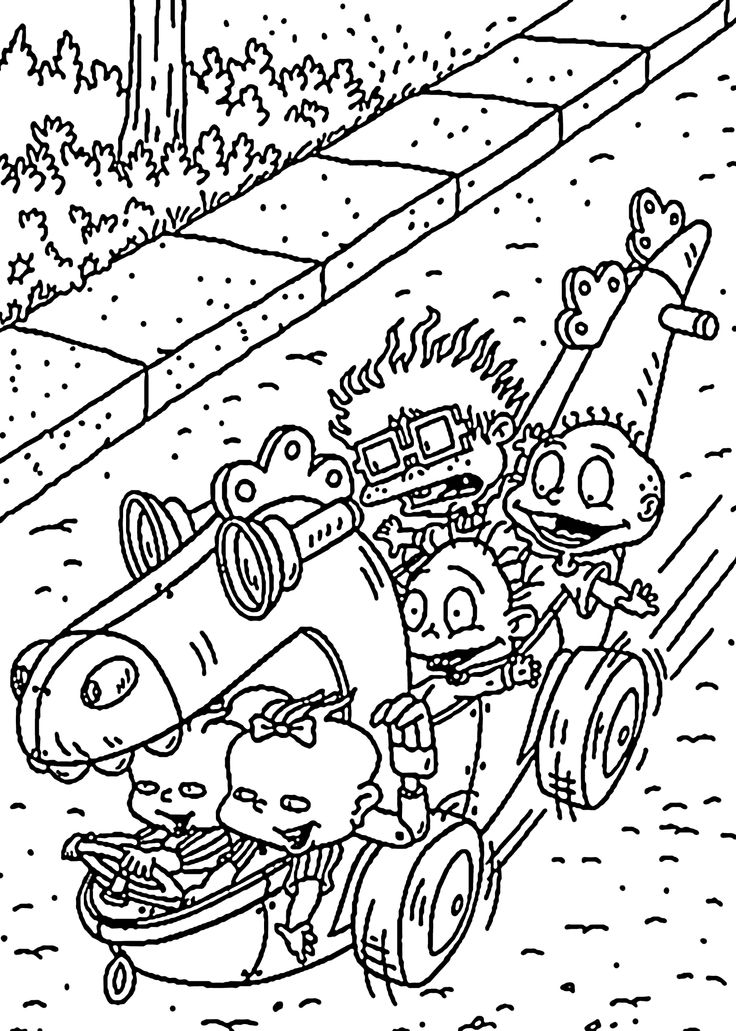736x1031 9 Best Coloring Pages Images On Colouring Pages