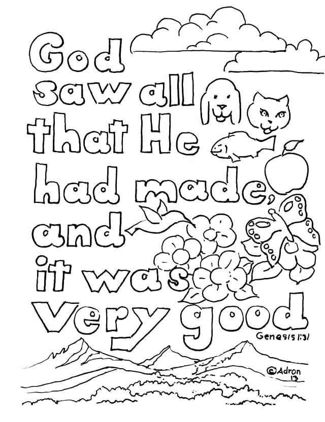 Nicodemus Coloring Page Bible Coloring Pages Pics Kids Bible 640x832 Nicodemus Coloring Page Bible Coloring Pages Pics Kids Bible