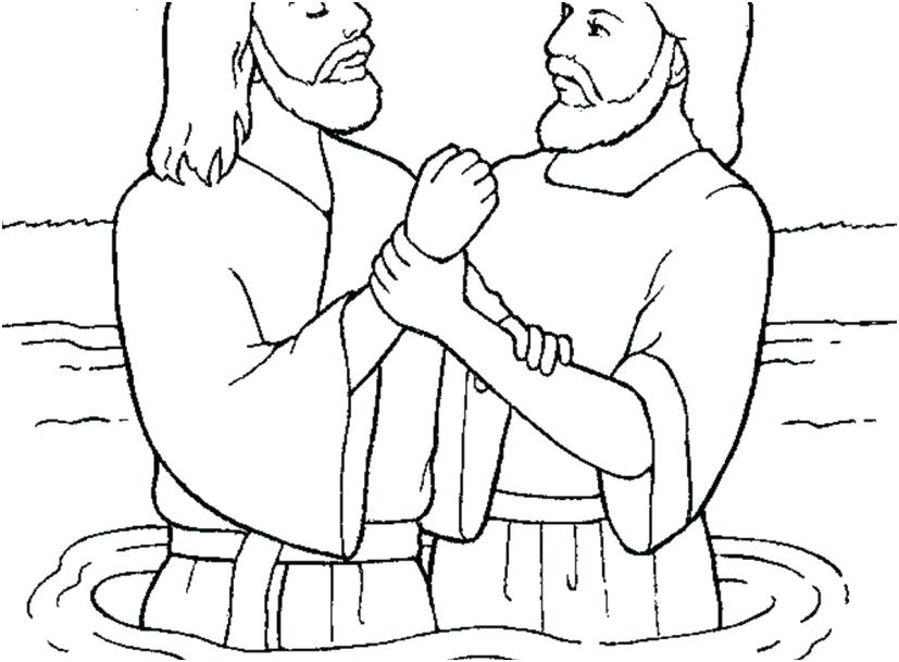 Nicodemus Coloring Page Coloring Page 2 Bible Coloring Pages Jesus 827x609 Nicodemus Coloring Page Coloring Page 2 Bible Coloring Pages Jesus