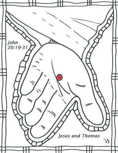 Nicodemus Coloring Page Coloring Page Top Rated Pics Free 385x500 Nicodemus Coloring Page Coloring Page Top Rated Pics Free