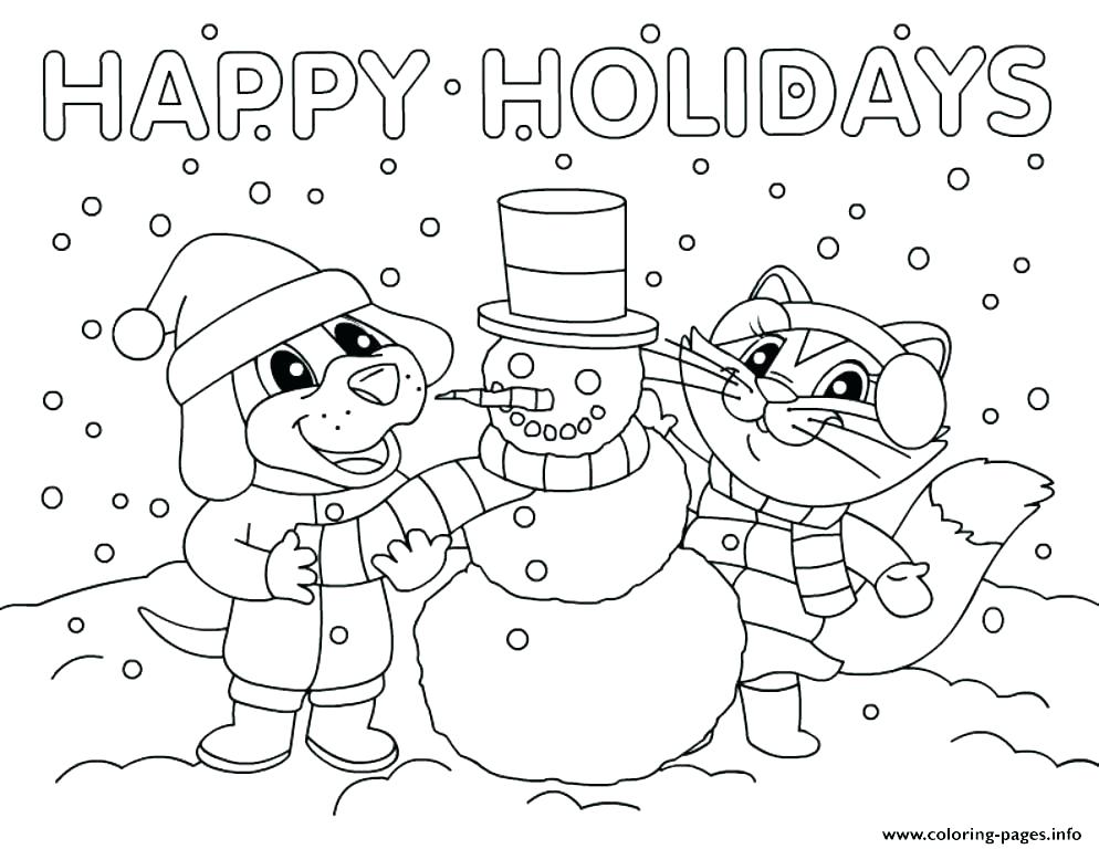 Nicodemus Coloring Page at GetColorings.com | Free printable colorings ...