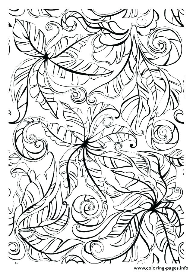 Nicodemus Coloring Page Related Post Nicodemus Coloring Pages 640x905 Nicodemus Coloring Page Related Post Nicodemus Coloring Pages